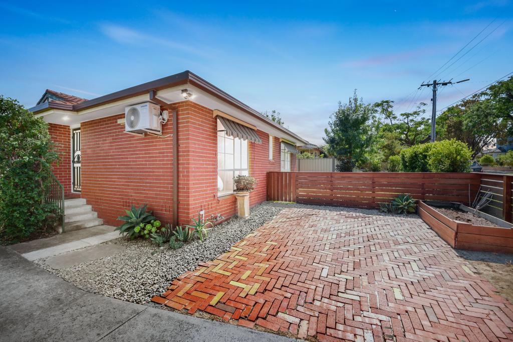 1/9 Gordon Ave, Oakleigh East, VIC 3166