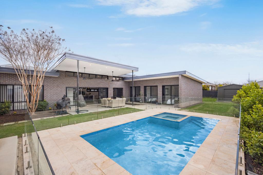 19 Kirkwood Ch, Wilton, NSW 2571