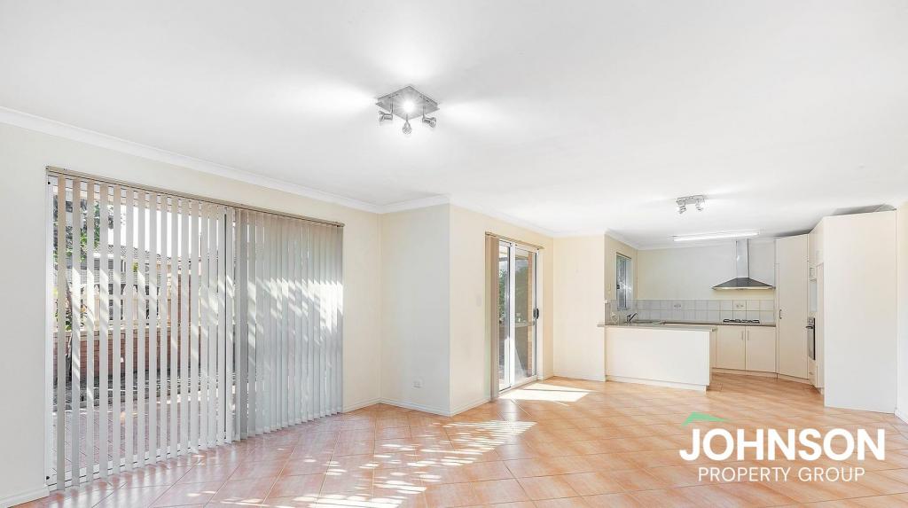 1/153 Drummond St, Bedford, WA 6052
