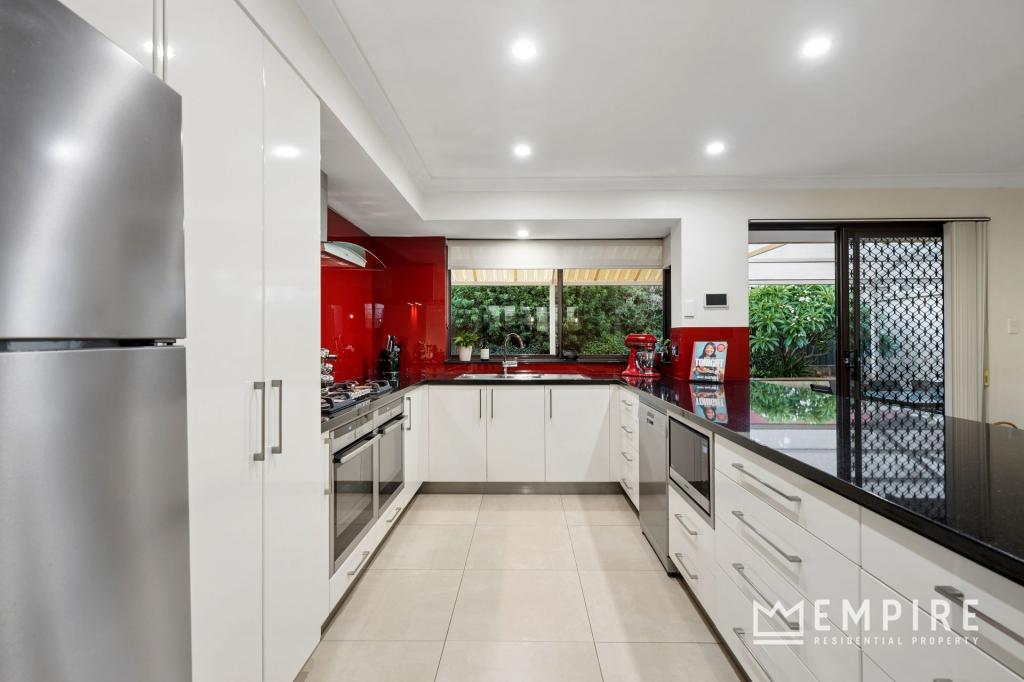 9 Devenish Way, Leeming, WA 6149