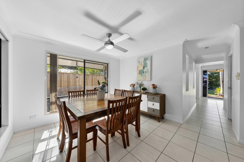 11 Maplespring St, Sippy Downs, QLD 4556