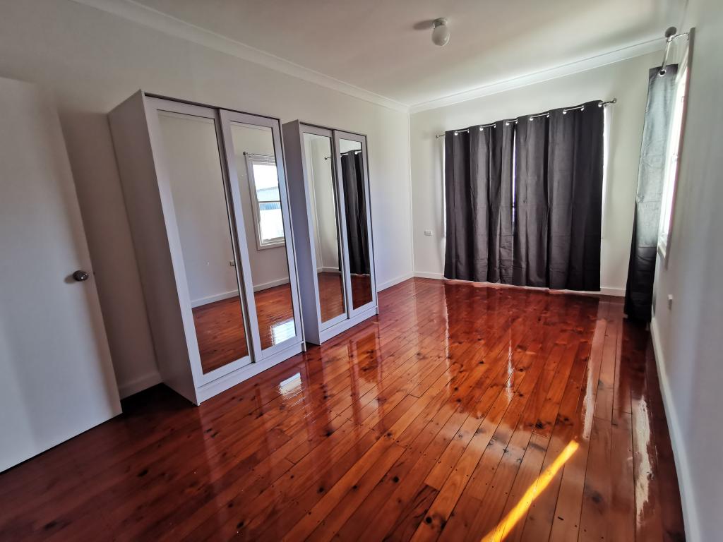 39 Grateley St, Elizabeth Grove, SA 5112