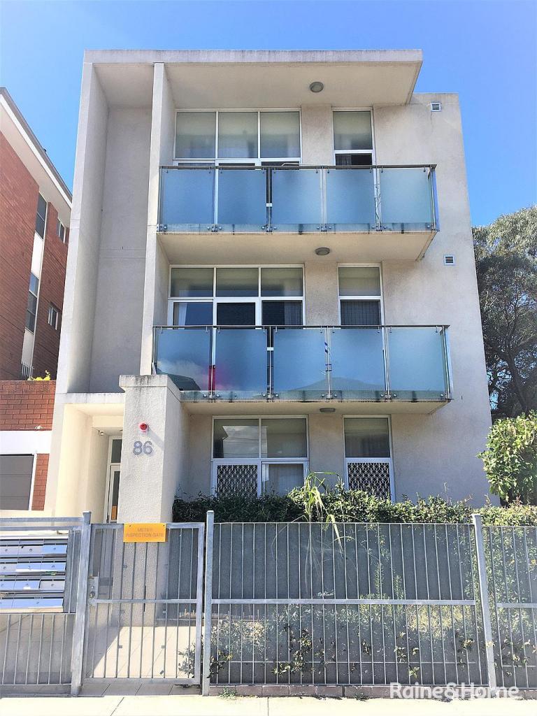 4/86 Houston Rd, Kingsford, NSW 2032