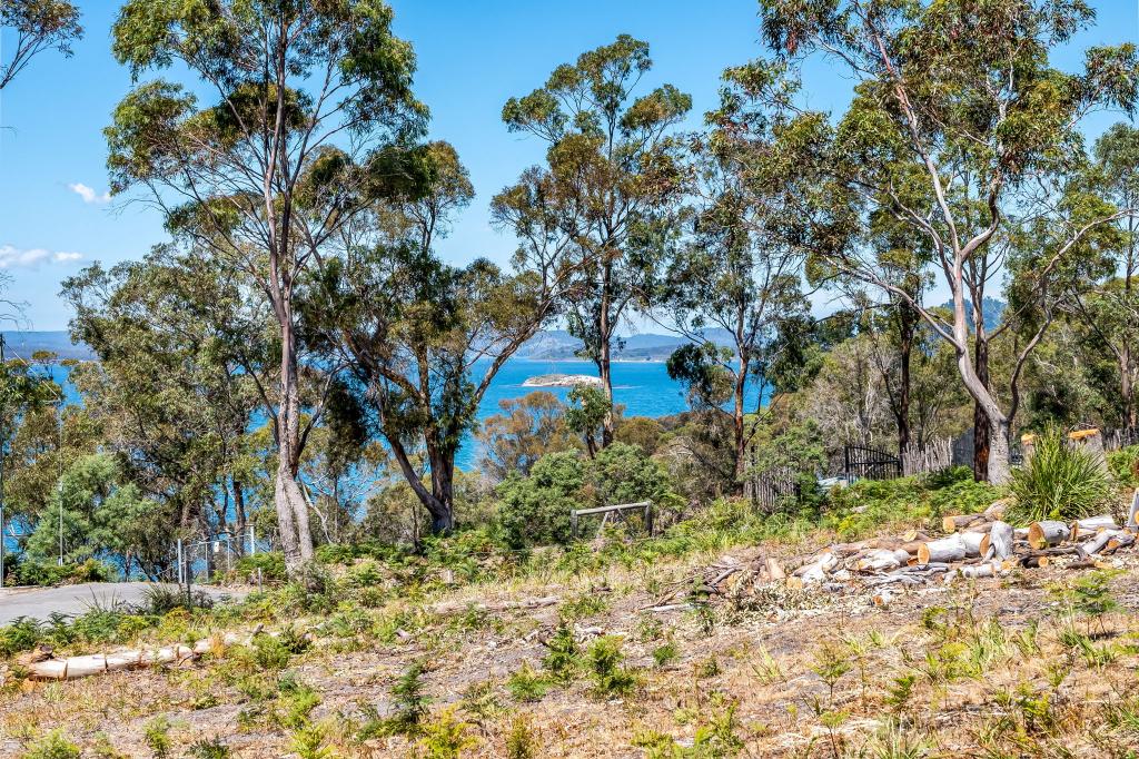 2 Tern Cir, Primrose Sands, TAS 7173