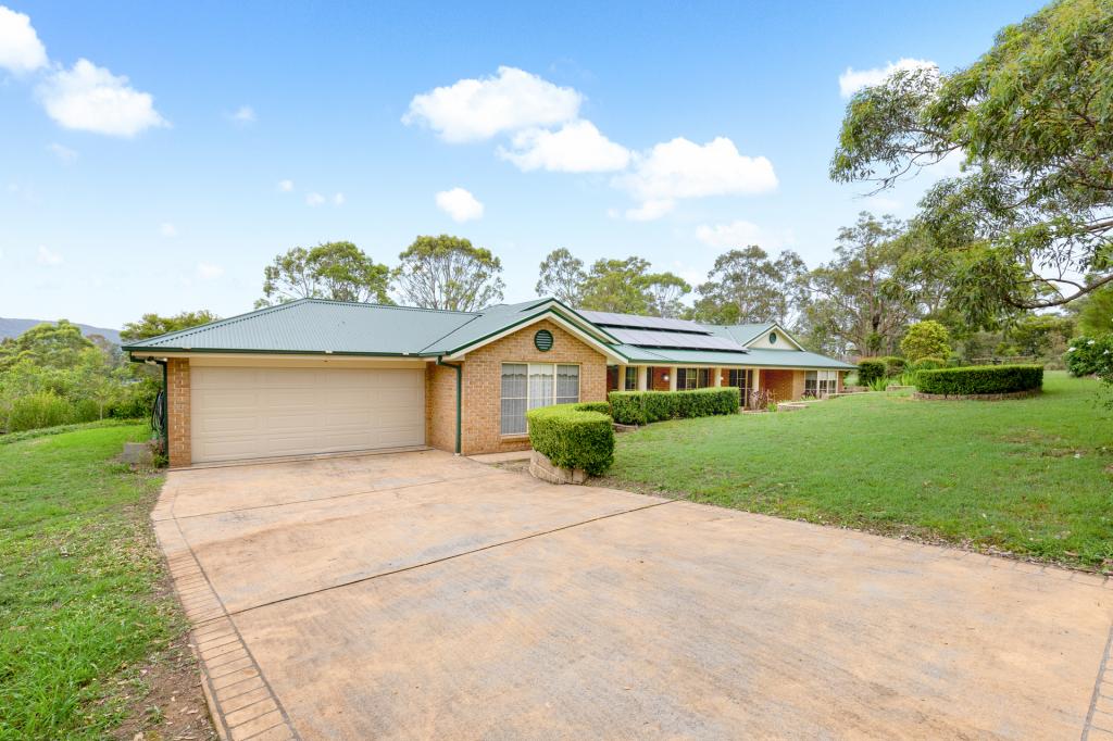 58 Earl St, Clarence Town, NSW 2321