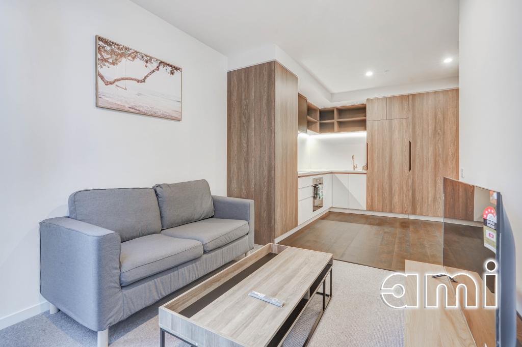 2709/119 A'Beckett St, Melbourne, VIC 3000