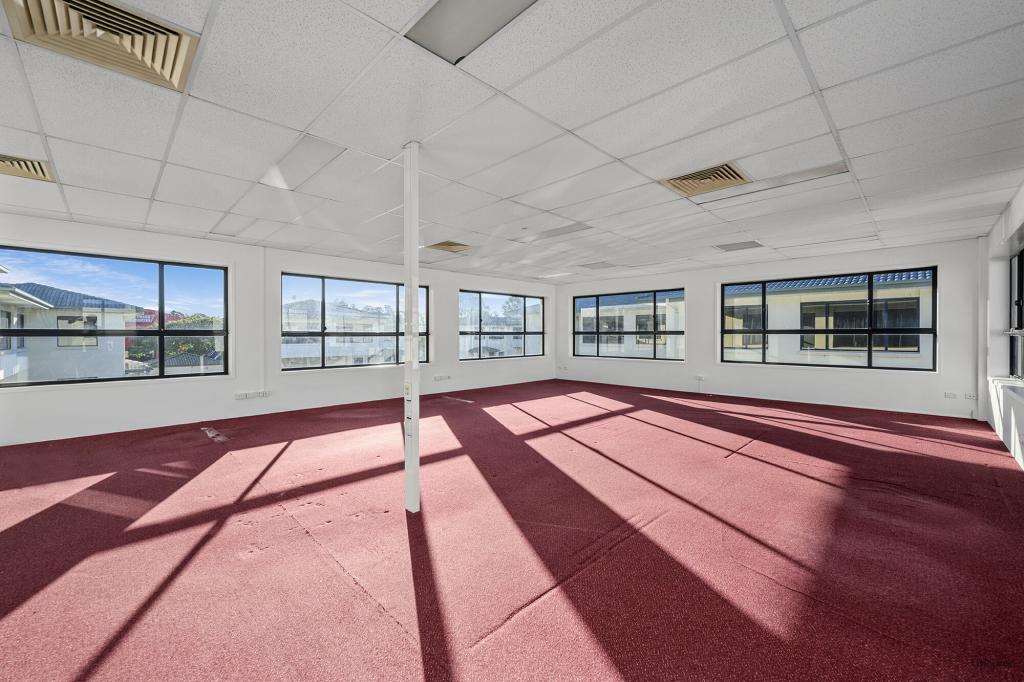 5/5 Executive Dr, Burleigh Waters, QLD 4220