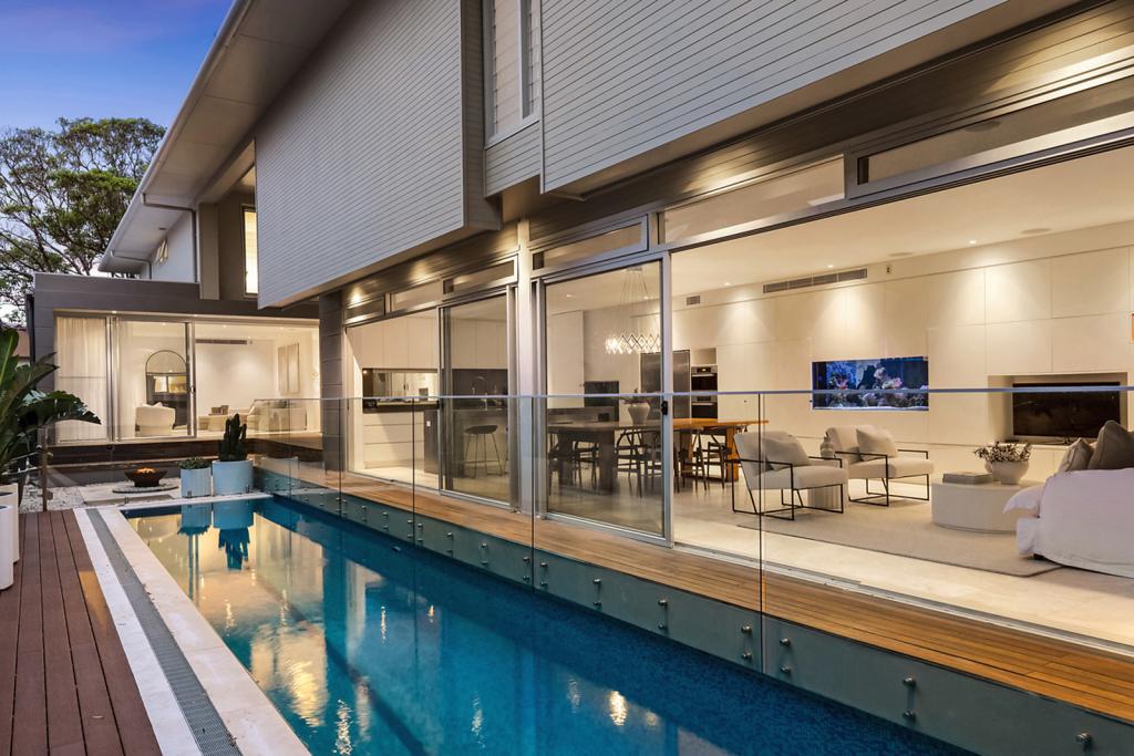 78 Darley Rd, Manly, NSW 2095