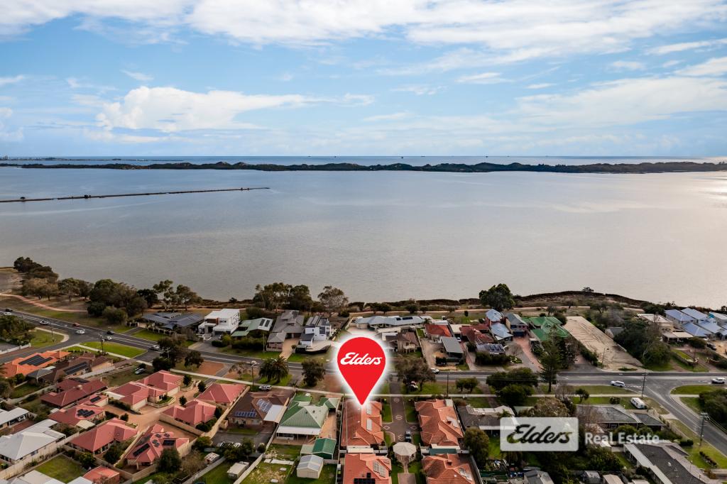3/243 Old Coast Rd, Australind, WA 6233