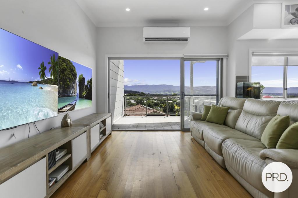 16a Clermont Cres, Albion Park, NSW 2527