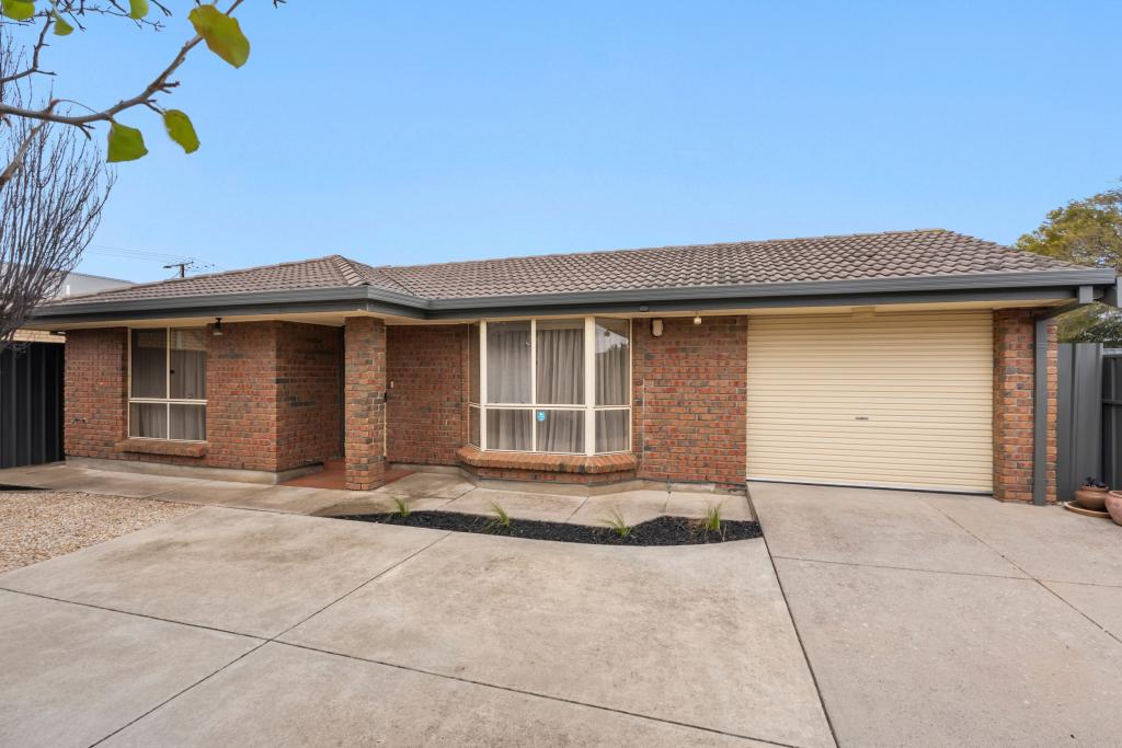 51a Clifton St, Camden Park, SA 5038