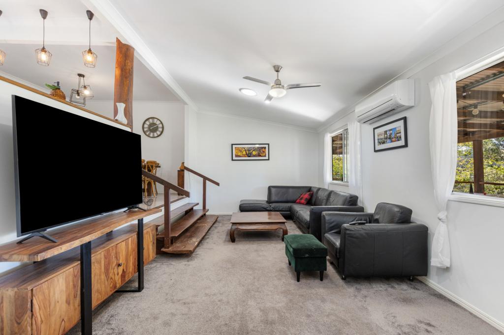 1028 Tin Can Bay Rd, Canina, QLD 4570