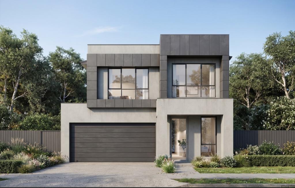 Contact Agent For Address, Box Hill, NSW 2765