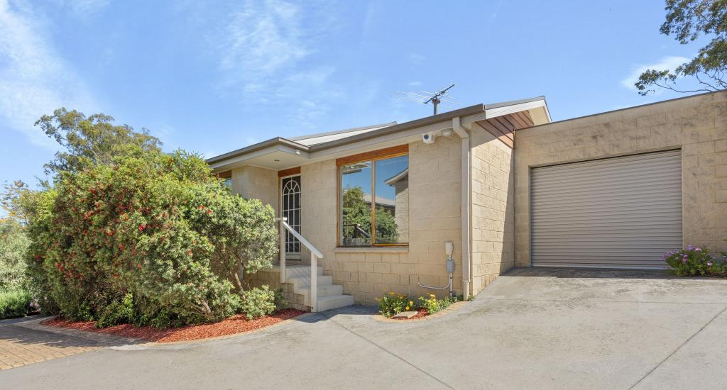 3/17 Silver St, Eltham, VIC 3095