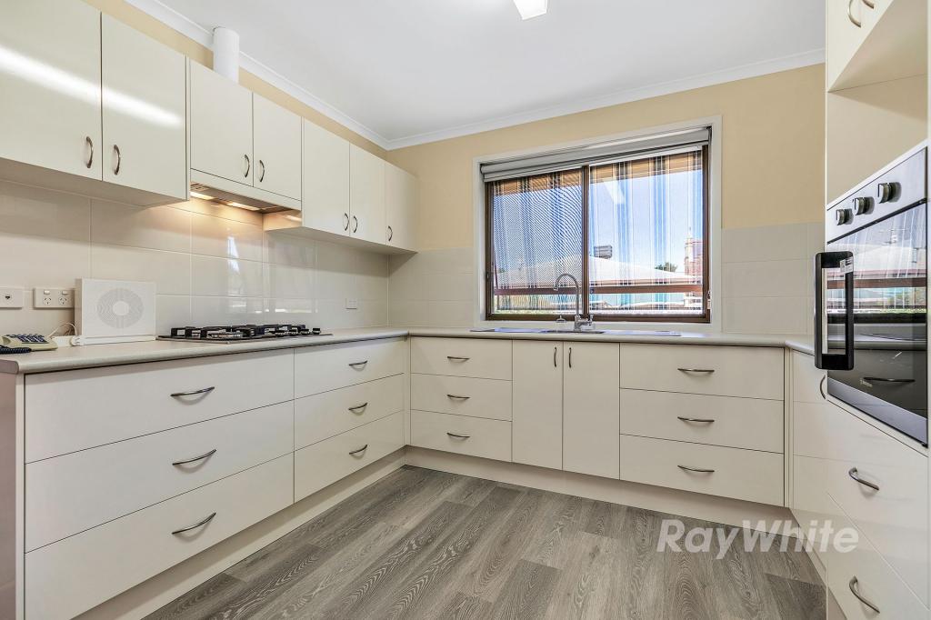 1/17 Fraser St, Rochester, VIC 3561