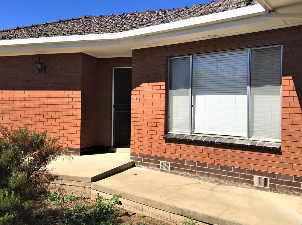 31 Park Cres, Wangaratta, VIC 3677