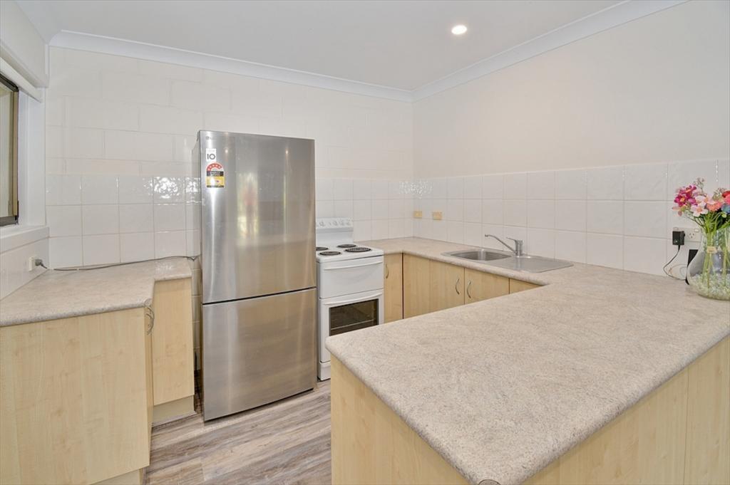 6/47 Fischer St, Goonellabah, NSW 2480