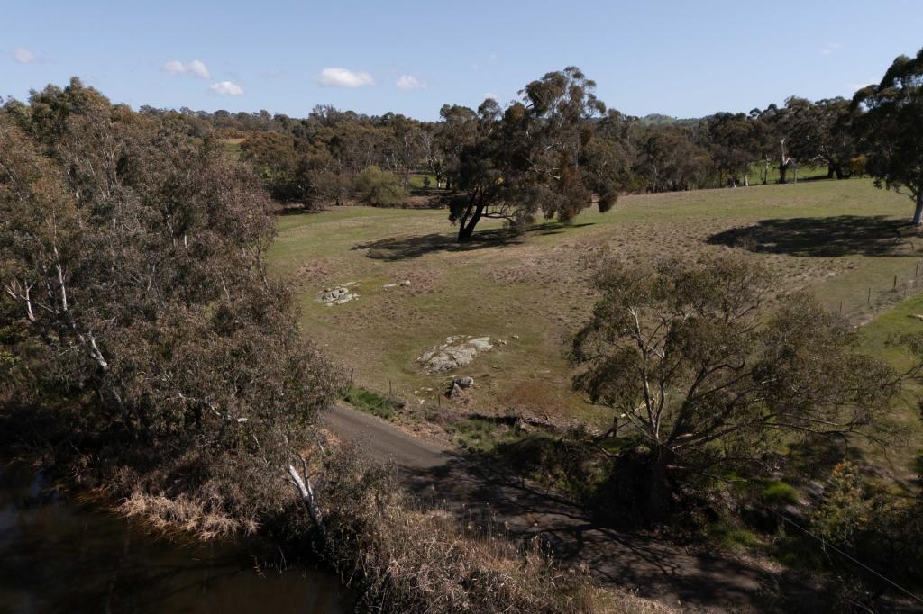 Lots 4/5 Sandy Creek Rd, Pyalong, VIC 3521