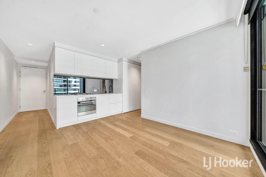 1706/442-450 Elizabeth St, Melbourne, VIC 3000