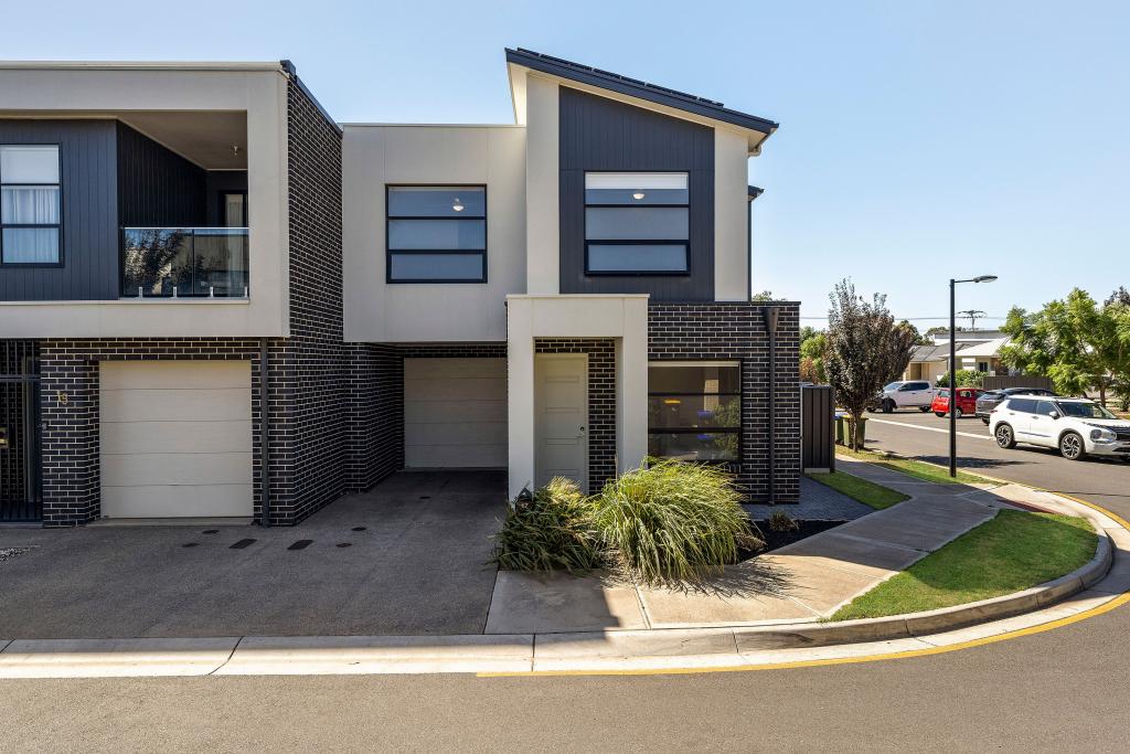 17 Harley Pl, Findon, SA 5023