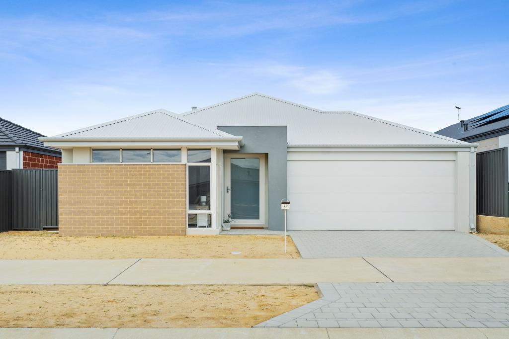 60 Nyilla App, Baldivis, WA 6171