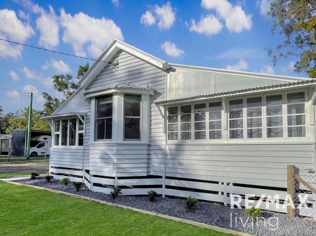 24 Fairmount St, Elimbah, QLD 4516