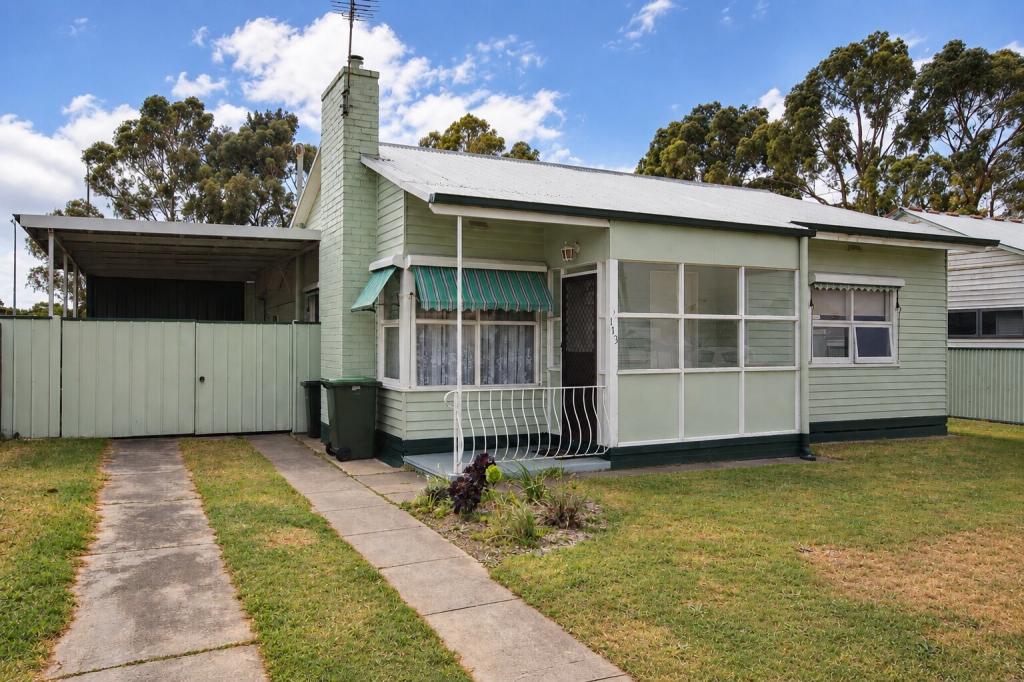 113 St Albans Rd, Thomson, VIC 3219