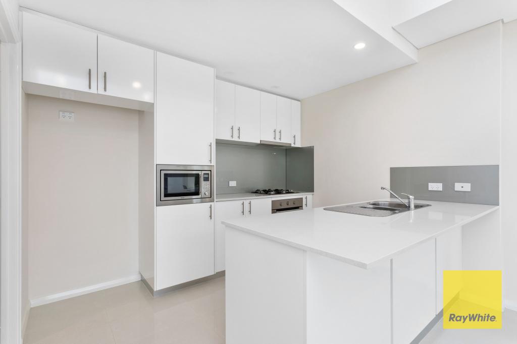 5/136 Subiaco Rd, Subiaco, WA 6008