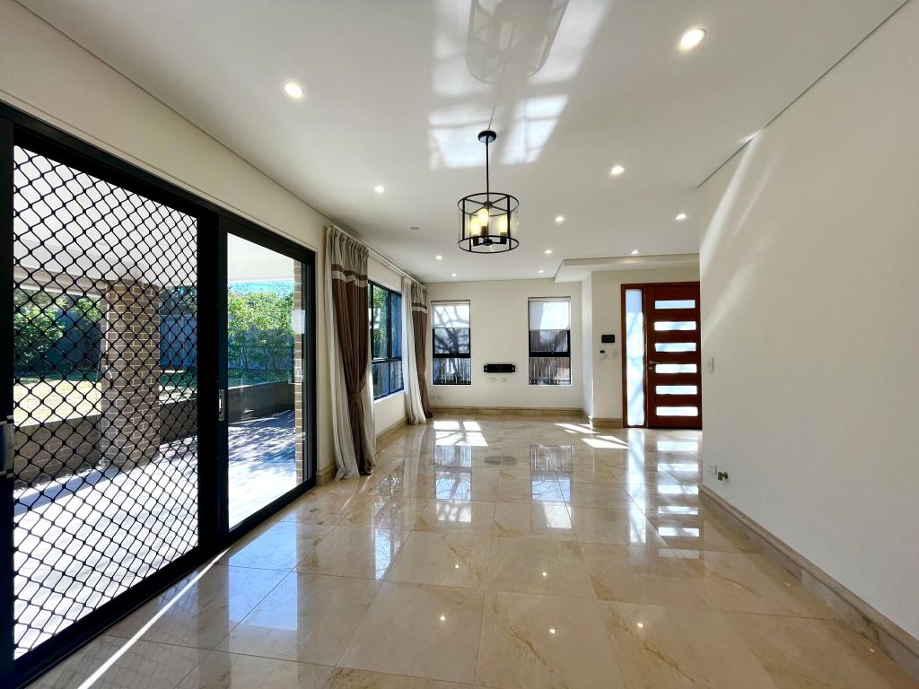 2b Hay St, West Ryde, NSW 2114