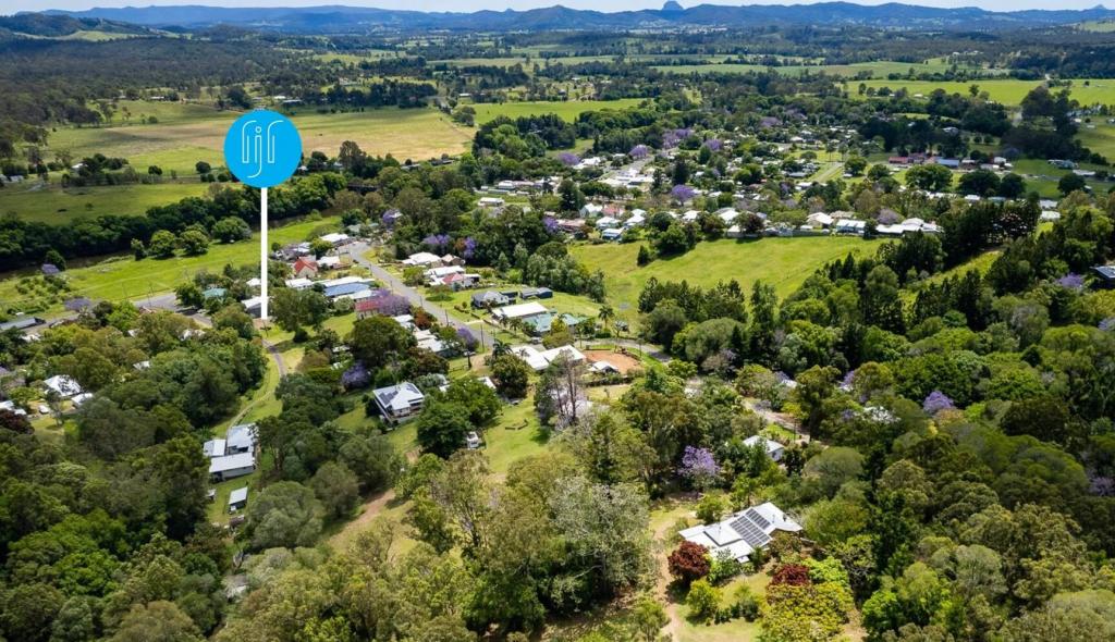 1-3 Albion St, Imbil, QLD 4570