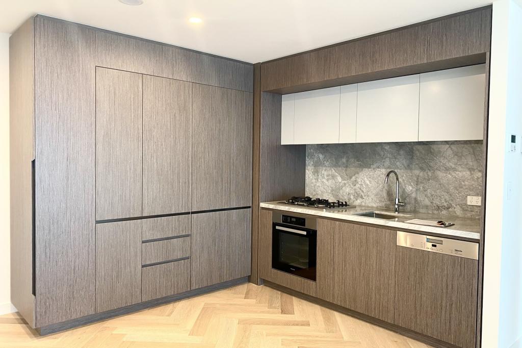 3311/117 BATHURST ST, SYDNEY, NSW 2000