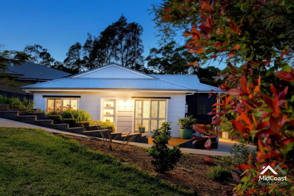 29 Illusions Ct, Tallwoods Village, NSW 2430
