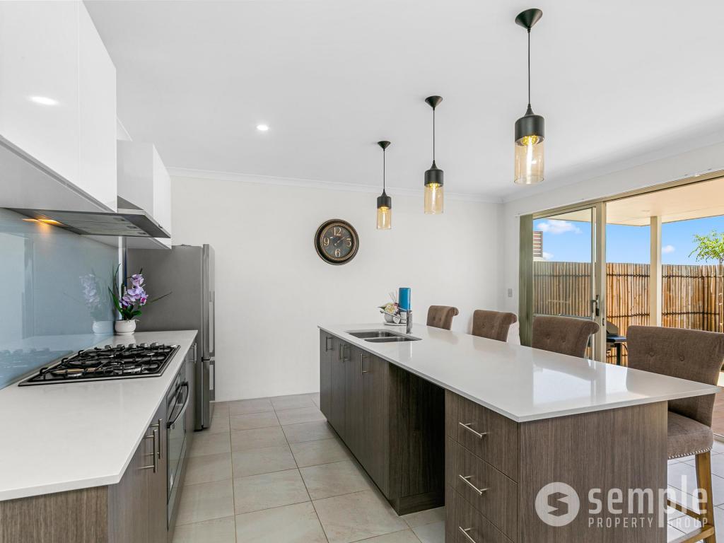 5/51 Lewisham Vsta, Success, WA 6164