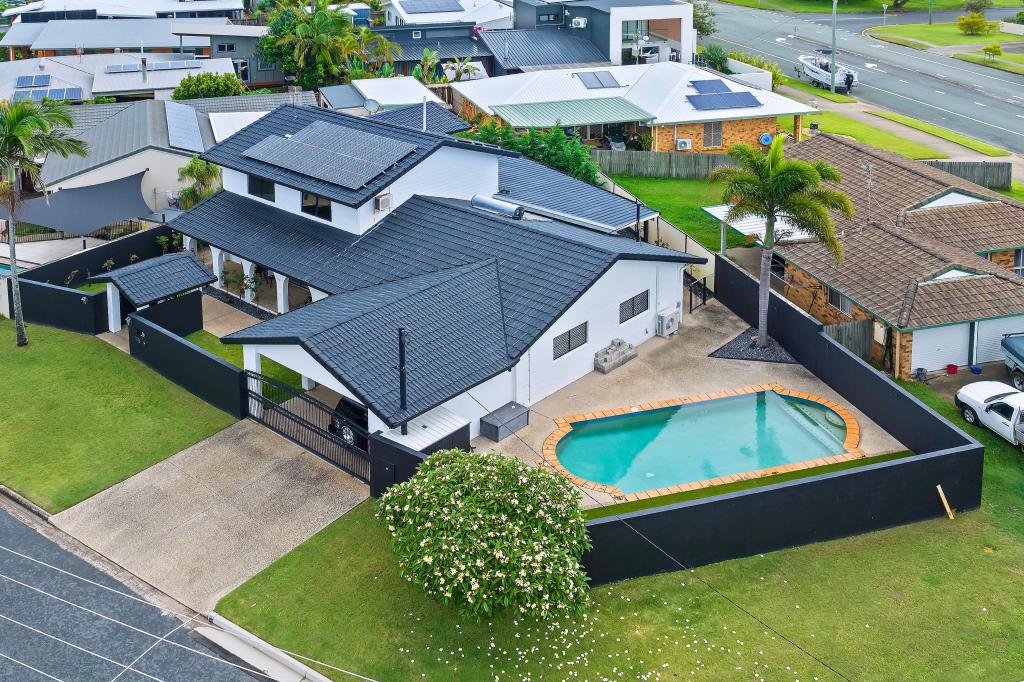 16 Alkira St, Buddina, QLD 4575