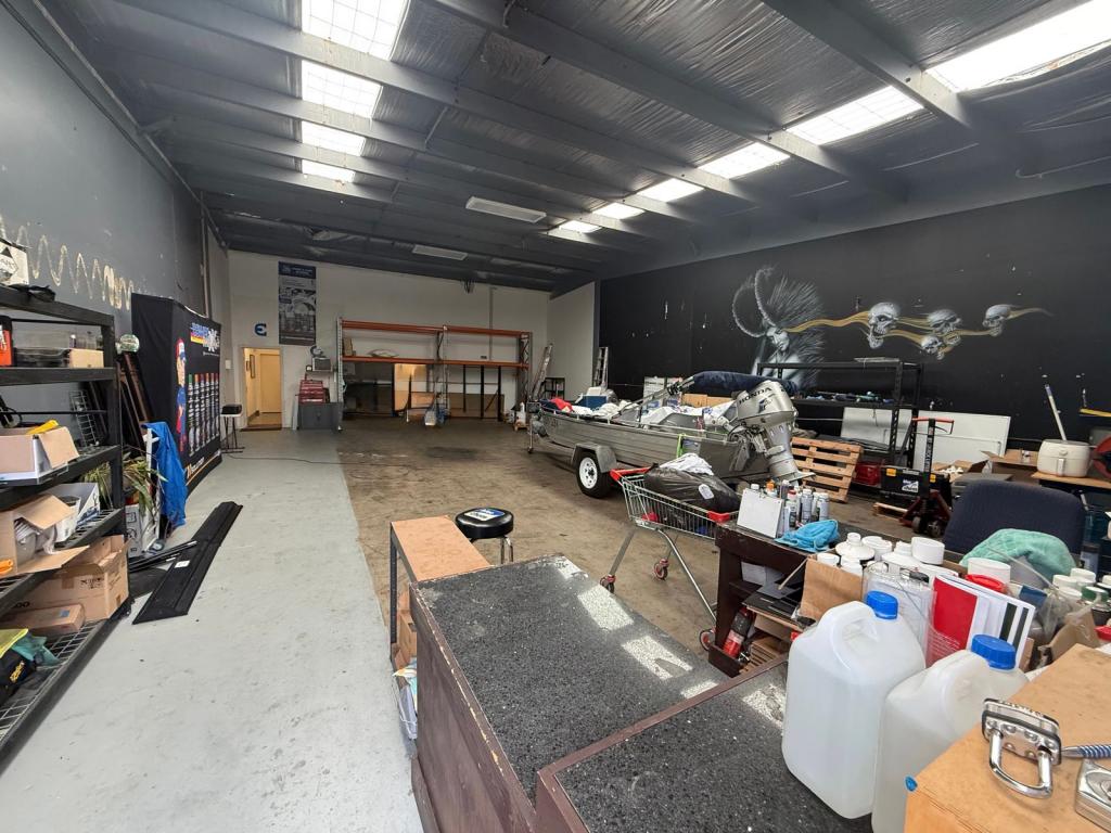 4/63 Brunel Rd, Seaford, VIC 3198