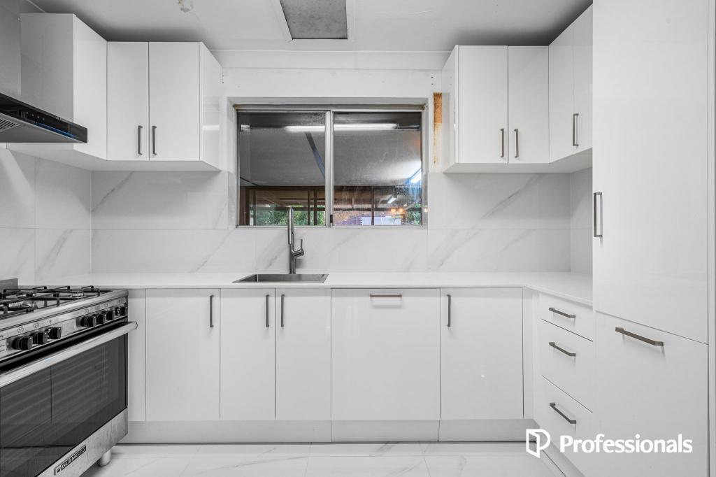 149 Koondoola Ave, Koondoola, WA 6064