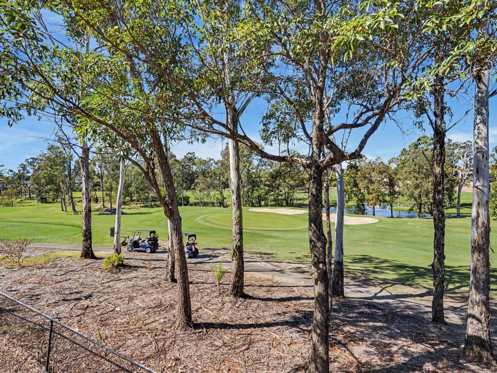 58 Arnold Palmer Dr, Parkwood, QLD 4214