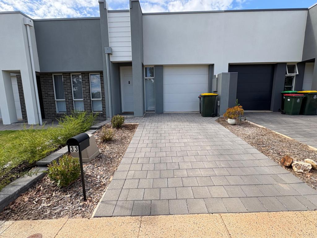 33 Burford St, Gawler East, SA 5118