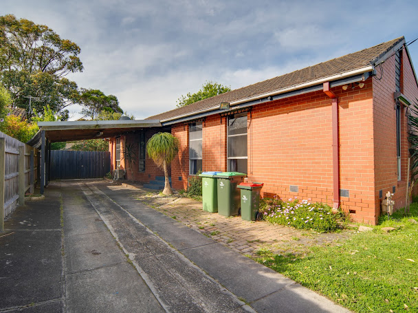 6 Barcoo St, Hastings, VIC 3915