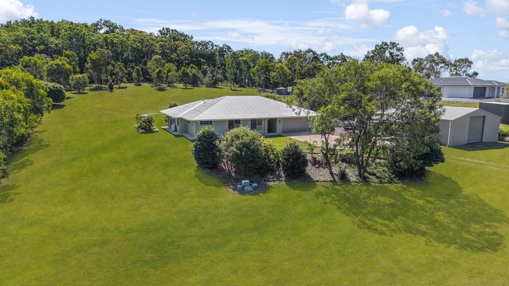 9 Perpetua Pl, Sarina, QLD 4737