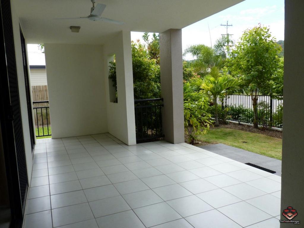 Id:21096237/6-24 Henry St, West End, QLD 4810
