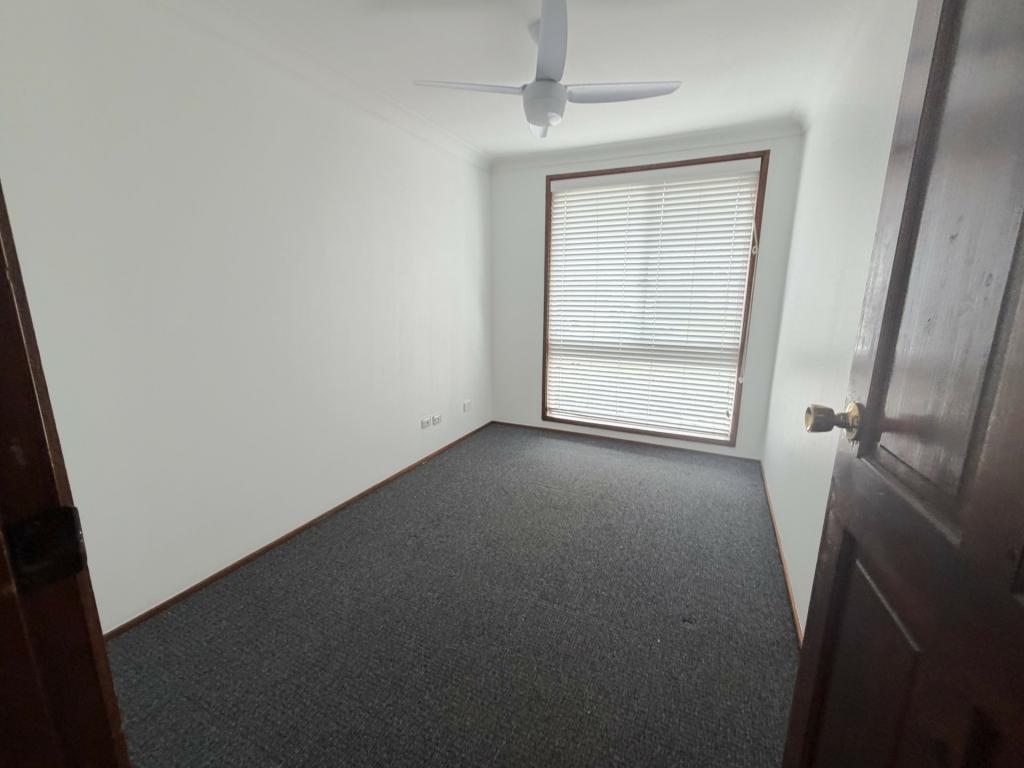 7 Verona Cl, Rutherford, NSW 2320