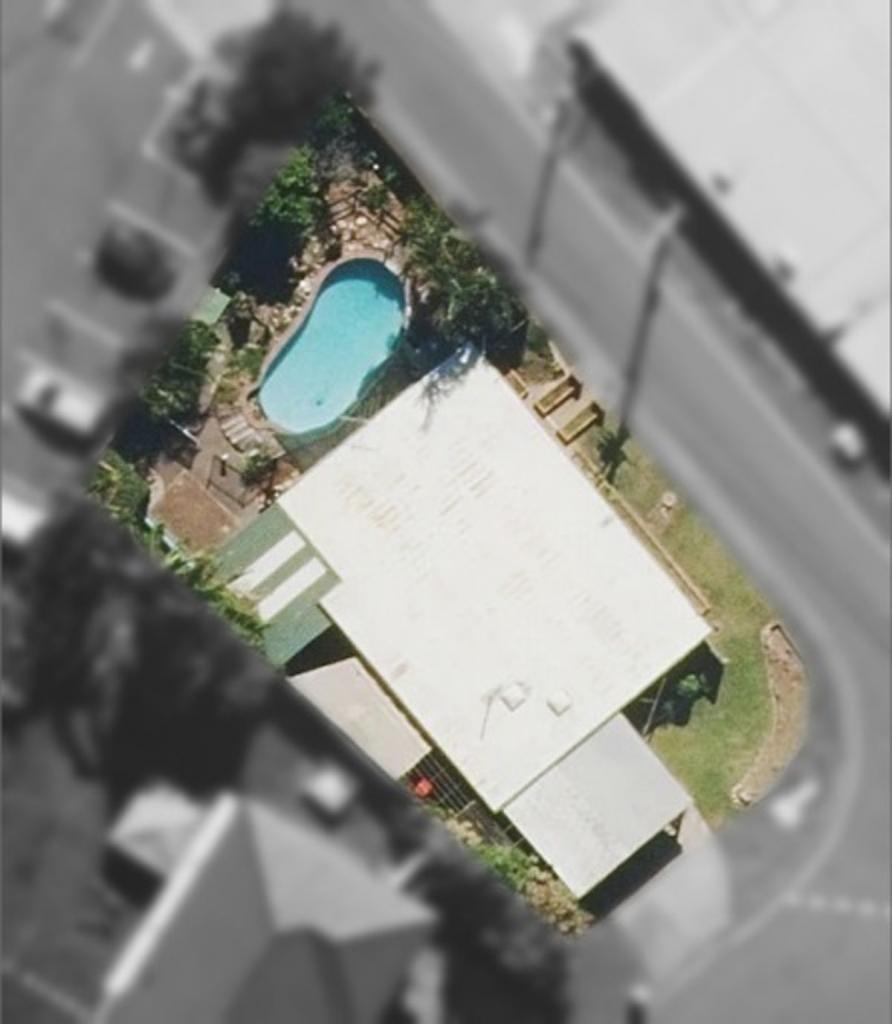 9 Sorrento St, Wynnum West, QLD 4178