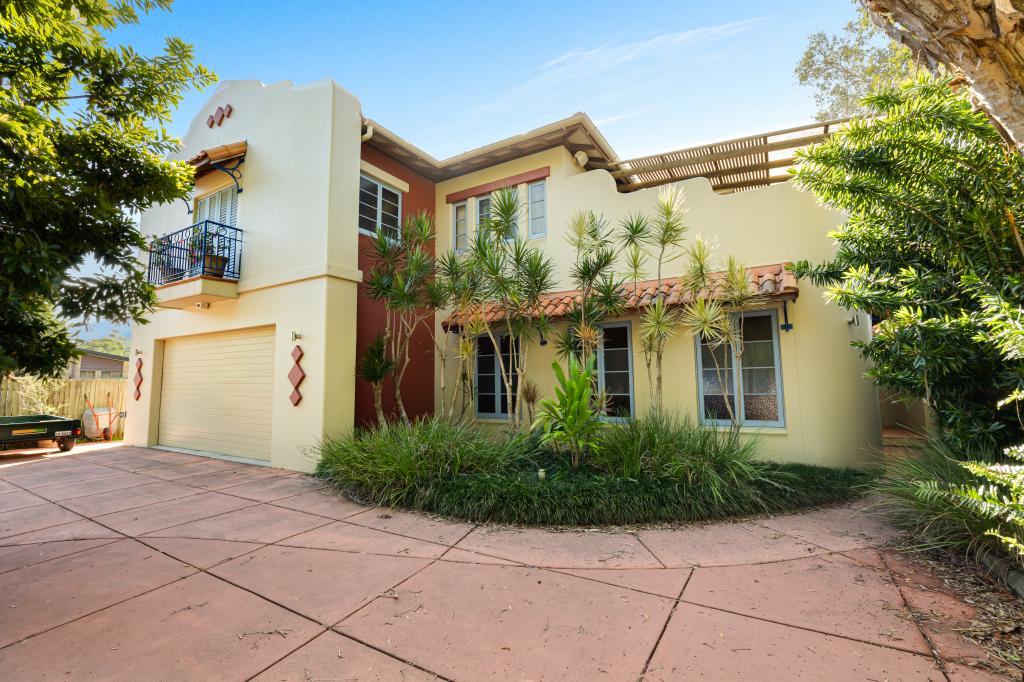 9 Sundew St, Mudjimba, QLD 4564