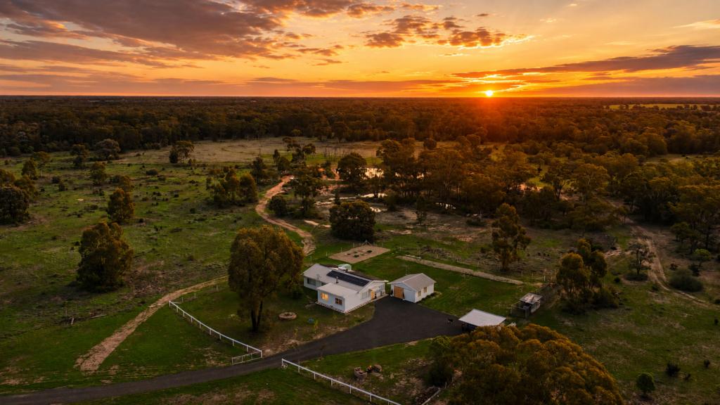 296 Forest Way, Wee Waa, NSW 2388