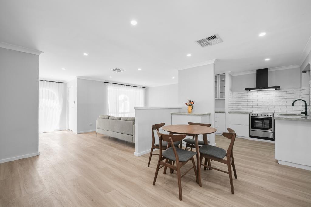 67 Orlestone St, Gosnells, WA 6110