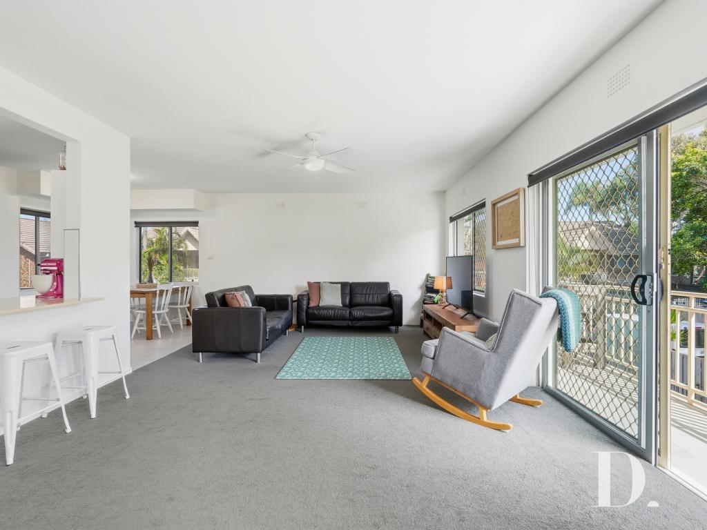 9/55 Ocean Pde, Coffs Harbour, NSW 2450