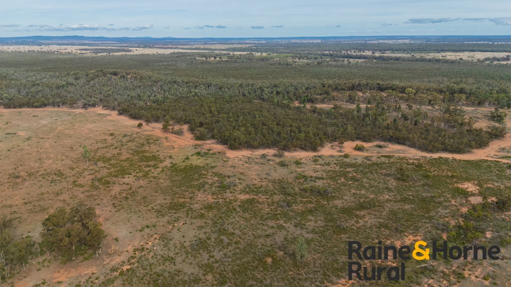 20 Sarsfield Rd, Tullamore, NSW 2874