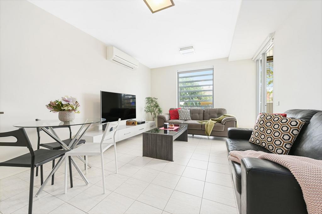 101/2 Cedar St, Caulfield South, VIC 3162