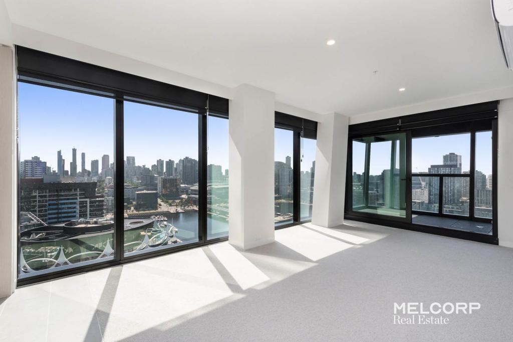 2701/8 Pearl River Rd, Docklands, VIC 3008